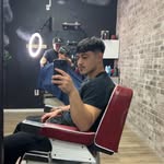 Brian cardenas - @briancardenas80 - Instagram