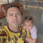 Brian Cardenas - @briancardenas2 - Instagram