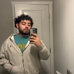 Brian Cardenas - @vexcardenas - Instagram