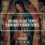 brian_cardenas - @briancardenas10 - Instagram