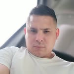Brian Cardenas - @briancardenas3190 - Instagram