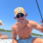 Brian Cardenas - @briancardenas23 - Instagram