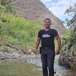 Brian Cardenas - @brian.cardenas.526875 - Instagram