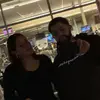 Brian Cardenas - @briancardenas65 - TikTok