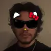Brian Cardenas - @brian1.66 - TikTok