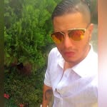 Brian Cardenas - @brian_cardenasbc - Instagram