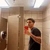 Brian Cardenas - @briancardenas01 - TikTok