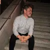 Brian Cardenas - @bananablanket17 - TikTok