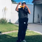 Brian Cardenas - @brian_crasdenas_ - Instagram