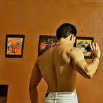 Brian Cardenas - @brian_cardenas02 - Instagram