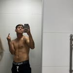 Brian Cardenas - @briancardenas.21 - Instagram