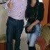 Brian Cardenas - @brian.cardenas.9659 - Instagram