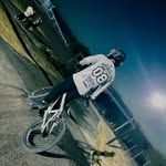 Brian Cardenas - @__briancitoo__ - Instagram