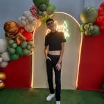 Brian Cardenas - @briancardenas36 - Instagram