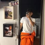 Brian cardenas - @bryancardenas.2 - Instagram