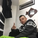 Brian Cardenas - @briancardenas450 - Instagram
