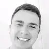 brian cardenas - @briancardenas18 - TikTok