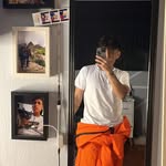Brian Cardenas - @briancardenas.22 - Instagram