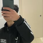 Brian Cardenas - @cz_cardenas_ - Instagram
