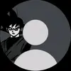 Brian Cardenas - @user6910511380736 - TikTok