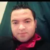 brian cardenas  - @alexander1o5 - TikTok