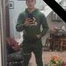 Brian Valladares Cardenas - Facebook
