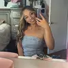 Briana Cardenas - @brianacardenass3 - TikTok