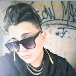 El Miusik Oficial - @briancardenas_15mk - Instagram