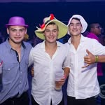 •Brian Cardenas - @brian_cardenas08 - Instagram