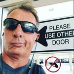 Brian Cardone - @enodrac_nairb - Instagram