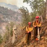 Brian Cardone - @_briancardone_ - Instagram