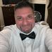 Brian Cardone - Facebook