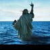 Brian Cardone - Facebook