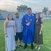 Brian Cardone - Facebook