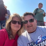 Brian Cardone - @bcard31 - Instagram