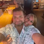 Brian Cardone - @bcardone55 - Instagram