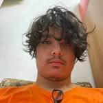 Brian Cardone - @brian_10_06 - Instagram