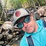 Brian Cardone - @bman_888 - Instagram