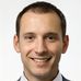 Brian Cardone Patone - Facebook
