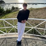 @briancardonee - Instagram