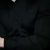 Bryan Cardone - @bryancardone - TikTok