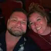 Tammy and Brian ‘s love story - @briancardone6 - TikTok