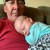 Brian Cardoza - Facebook
