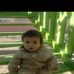 Brian Cardoza - Facebook