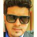 Brian Cardoza - Facebook
