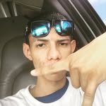 Brian Cardoza - @bcardoza940_ - Instagram
