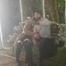 Brian Cardoza - Facebook