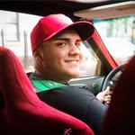 Brian Cardoza - @brianscardoza - Instagram