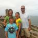 Brian Cardoza - Facebook