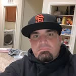 Brian Cardoza - @bridoza1980 - Instagram